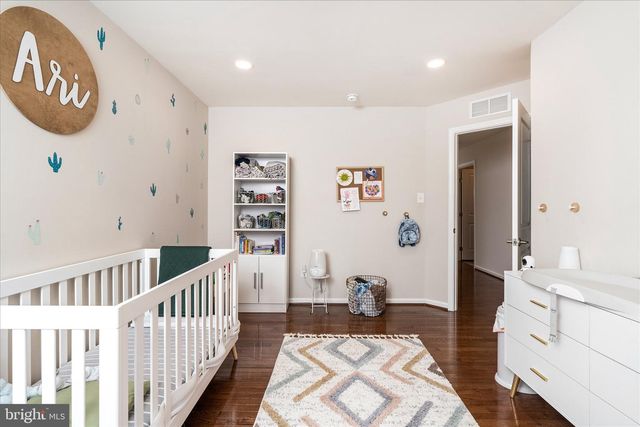 12 VENTANA CT, Hamilton, NJ 08619
