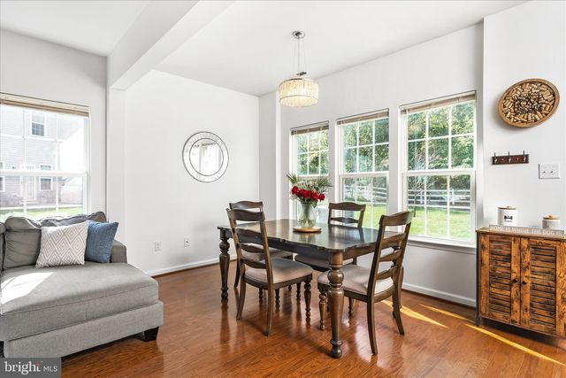 12 VENTANA CT, Hamilton, NJ 08619