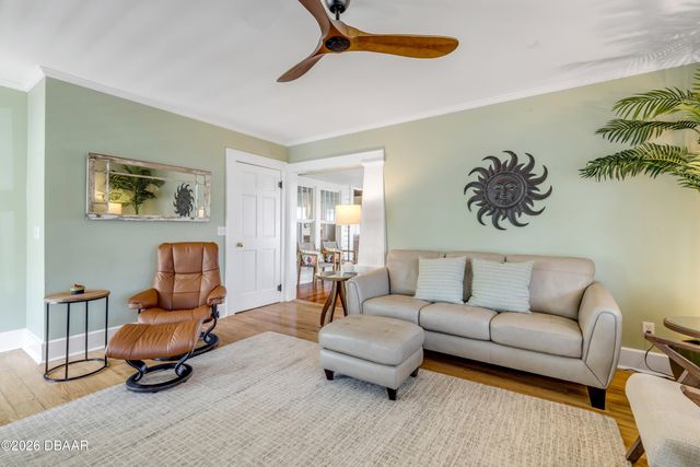 315 Due East Street, New Smyrna Beach, FL 32169