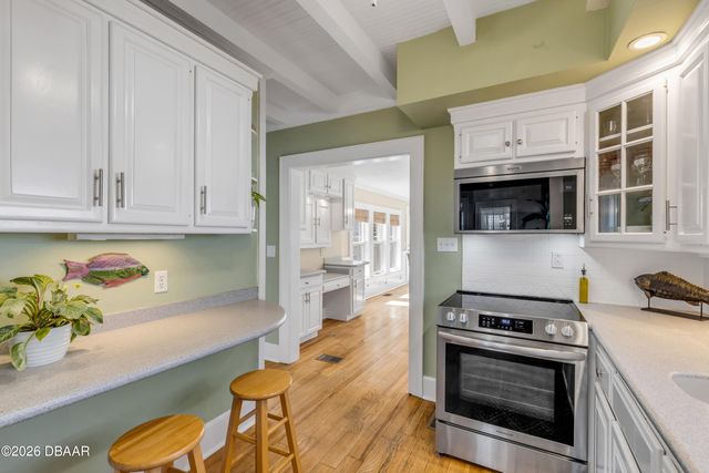 315 Due East Street, New Smyrna Beach, FL 32169