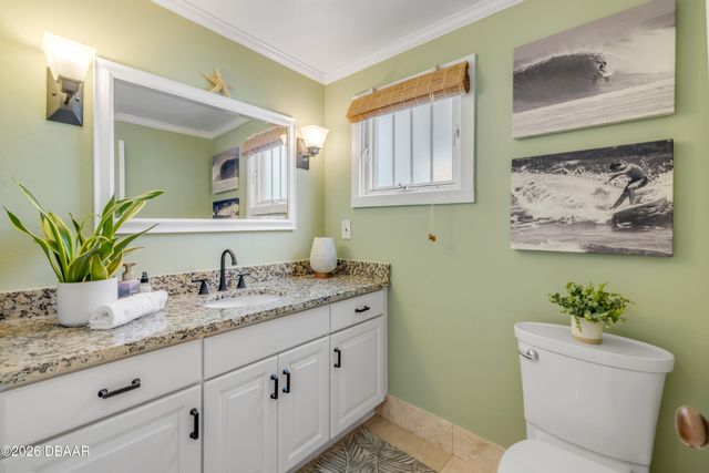 315 Due East Street, New Smyrna Beach, FL 32169