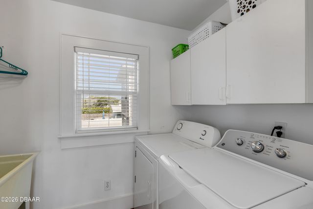 315 Due East Street, New Smyrna Beach, FL 32169
