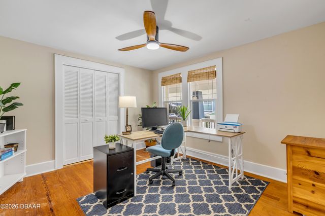 315 Due East Street, New Smyrna Beach, FL 32169