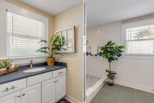 315 Due East Street, New Smyrna Beach, FL 32169