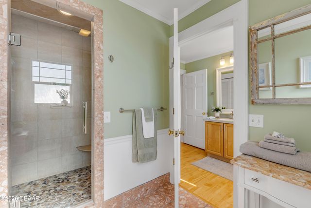 315 Due East Street, New Smyrna Beach, FL 32169