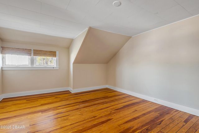 315 Due East Street, New Smyrna Beach, FL 32169