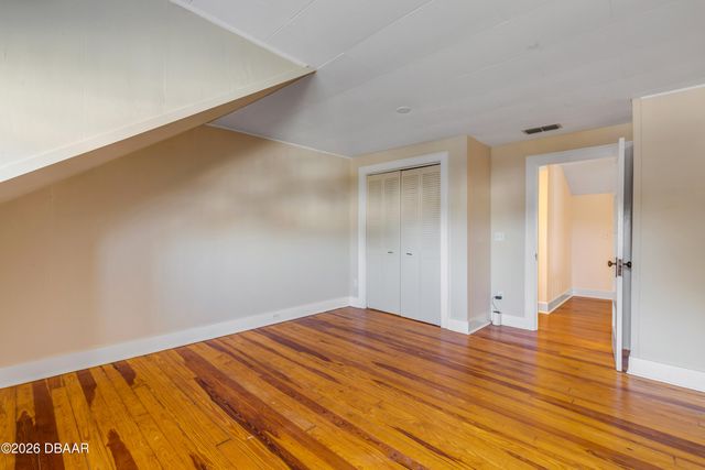 315 Due East Street, New Smyrna Beach, FL 32169