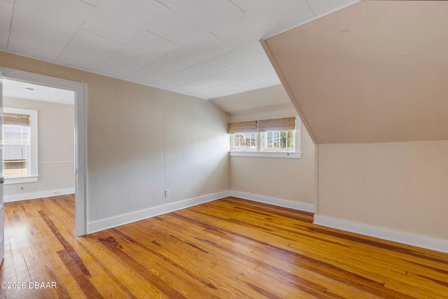 315 Due East Street, New Smyrna Beach, FL 32169