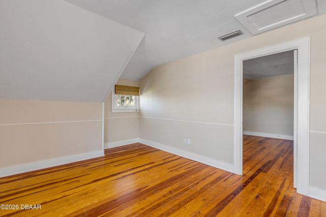 315 Due East Street, New Smyrna Beach, FL 32169