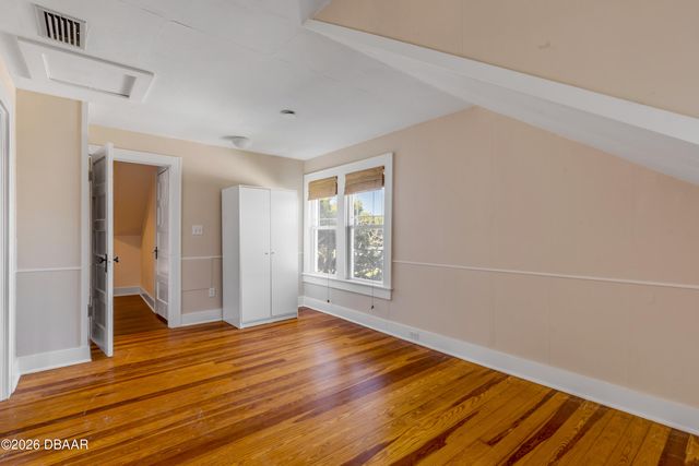 315 Due East Street, New Smyrna Beach, FL 32169