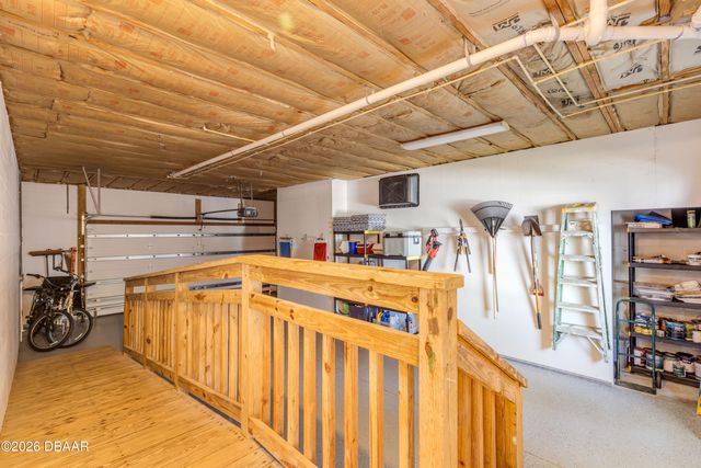 315 Due East Street, New Smyrna Beach, FL 32169