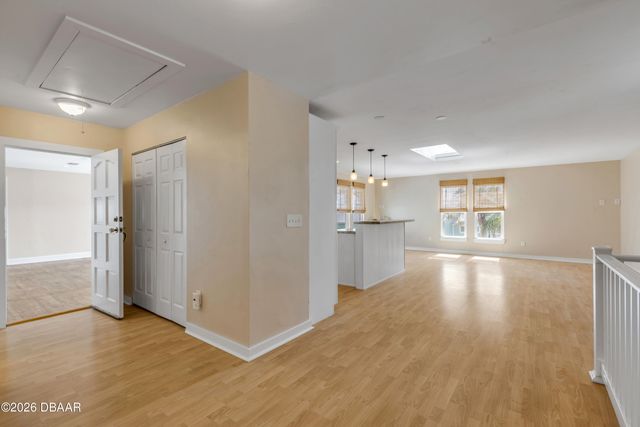 315 Due East Street, New Smyrna Beach, FL 32169