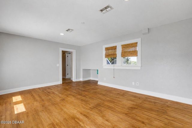 315 Due East Street, New Smyrna Beach, FL 32169