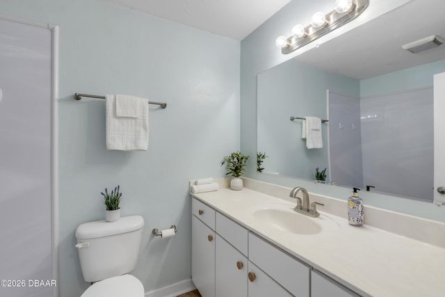 315 Due East Street, New Smyrna Beach, FL 32169
