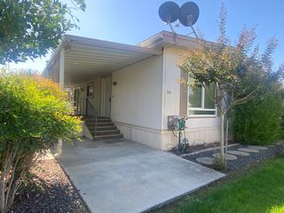 2706 W Ashlan Avenue # 94, Fresno, CA 93705