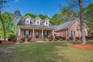 301 Old Windmill Road, Perry, GA 31069