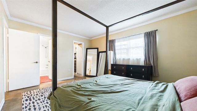 4050 4TH STREET N 122, St Petersburg, FL 33703