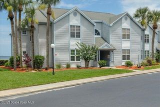 7360 N Highway 1, 201, Cocoa, FL 32927