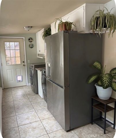 17713 Valley, Lake Hughes, CA 93532