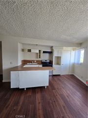 8823 Ocean View, Whittier, CA 90605