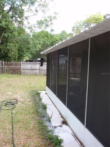 10406 N 26TH STREET, Tampa, FL 33612