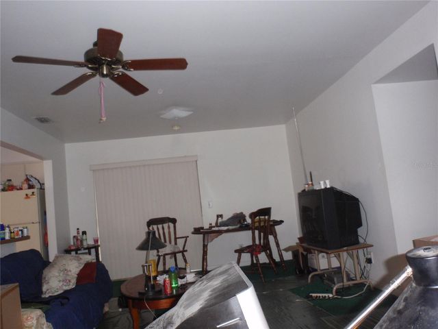 10406 N 26TH STREET, Tampa, FL 33612