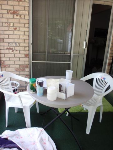 10406 N 26TH STREET, Tampa, FL 33612