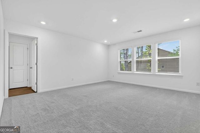2042 Presley Point 07, Lawrenceville, GA 30044