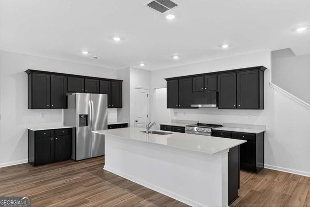 2042 Presley Point 07, Lawrenceville, GA 30044
