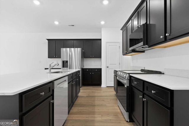 2042 Presley Point 07, Lawrenceville, GA 30044
