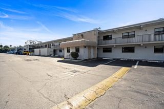 1500 VIRGINIA AVENUE 201, Daytona Beach, FL 32114