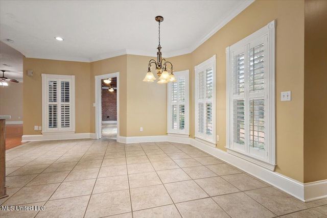 1500 Davis Road, Terry, MS 39170