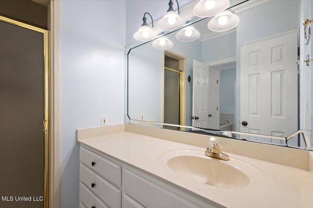 1500 Davis Road, Terry, MS 39170