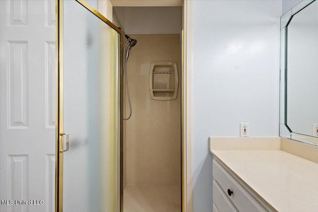 1500 Davis Road, Terry, MS 39170