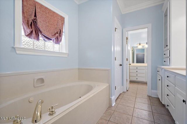 1500 Davis Road, Terry, MS 39170