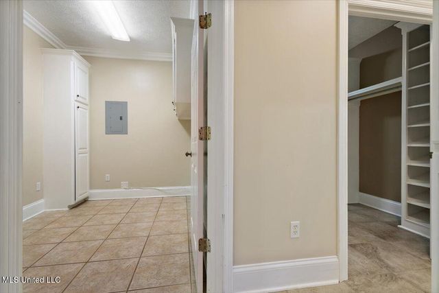 1500 Davis Road, Terry, MS 39170