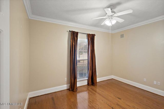 1500 Davis Road, Terry, MS 39170