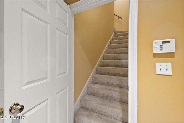 1500 Davis Road, Terry, MS 39170