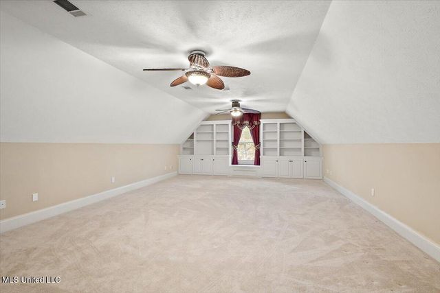 1500 Davis Road, Terry, MS 39170