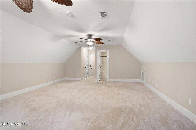 1500 Davis Road, Terry, MS 39170