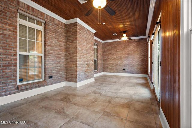 1500 Davis Road, Terry, MS 39170