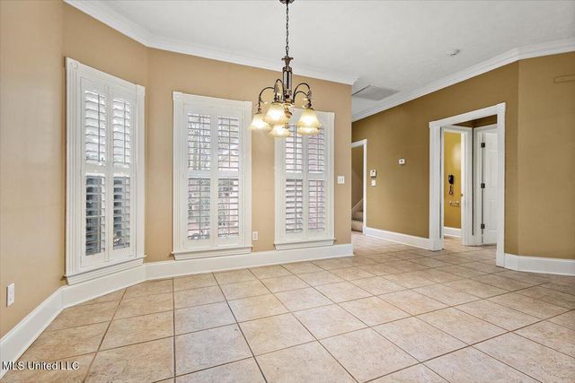 1500 Davis Road, Terry, MS 39170