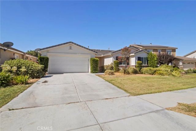 175 Arden Street, Hemet, CA 92543
