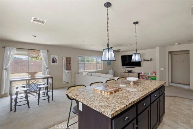 175 Arden Street, Hemet, CA 92543