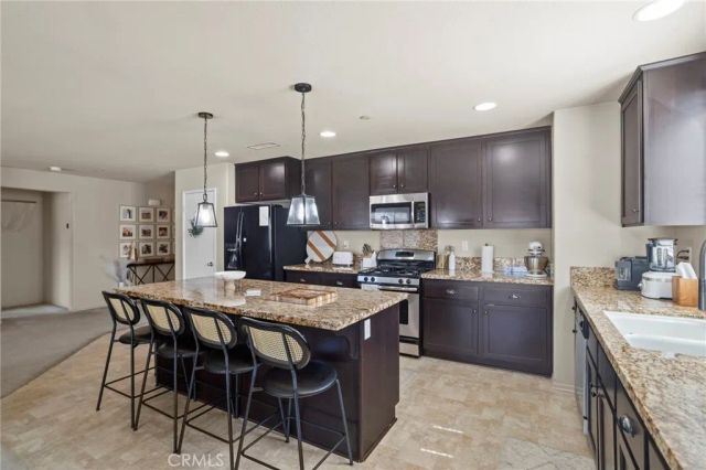 175 Arden Street, Hemet, CA 92543