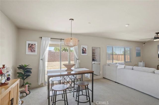 175 Arden Street, Hemet, CA 92543