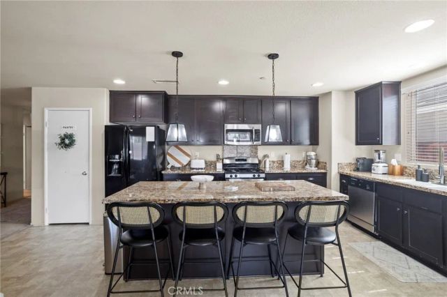 175 Arden Street, Hemet, CA 92543