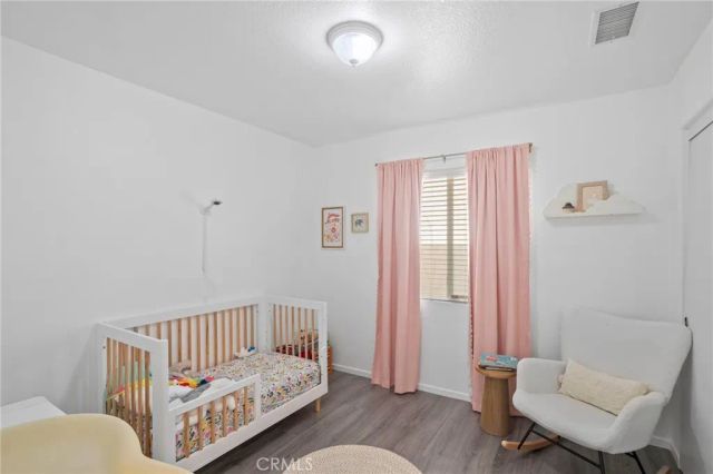 175 Arden Street, Hemet, CA 92543