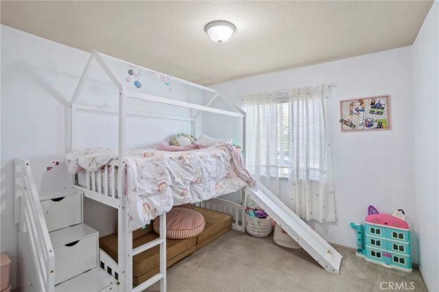 175 Arden Street, Hemet, CA 92543