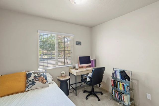 175 Arden Street, Hemet, CA 92543